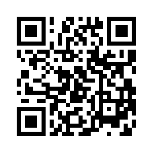 唯有他才只有大乘中期修为二维码生成