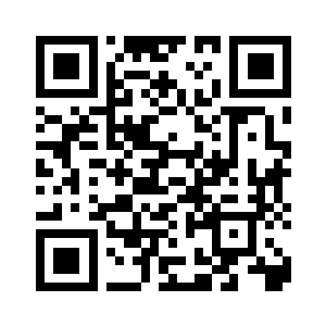 唯有仙班境的强者才能够办到二维码生成