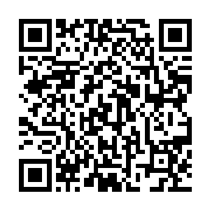 唯有信仰才能让他们坚持下来……正是这样一个特殊的环境二维码生成