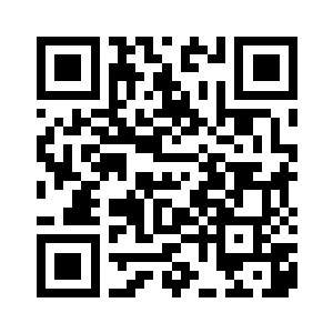 唯有再和恶灵本源融合之下二维码生成