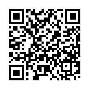 唯有卢俊义和郝思文不是军旅出身二维码生成