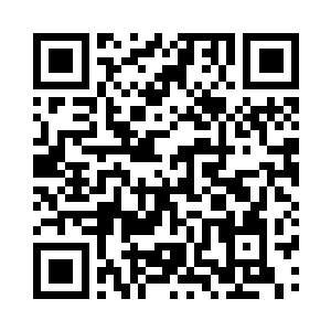 唯有圣王强者方有踏上那片冰原的实力二维码生成