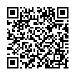 唯有在中心处有一团非常强烈的寒气环绕在其中二维码生成