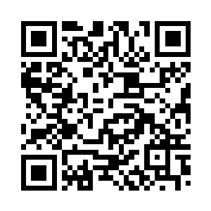 唯有坐在客座首位的龙天云沉着脸二维码生成