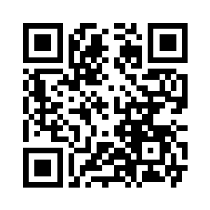 唯有孩子们长大之后才可议亲二维码生成