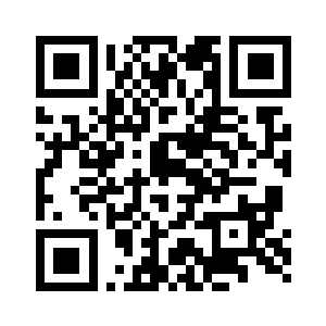 唯有宋明远还能抵挡几下二维码生成