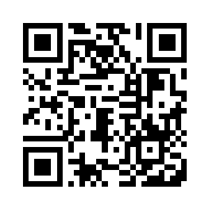 唯有将自己的女人紧紧拥在怀里二维码生成