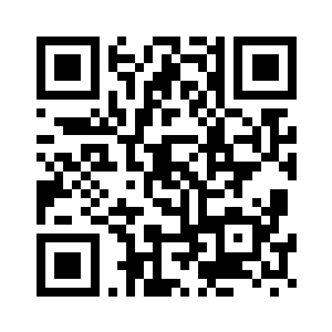 唯有巨魔是这种外形二维码生成