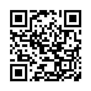 唯有楚旬微微眯了眯眼睛二维码生成