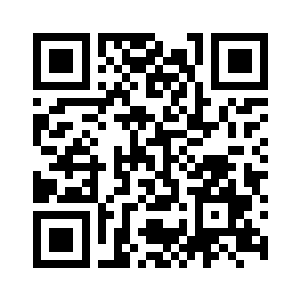 唯有炼化十三枚本命晶核的强者二维码生成