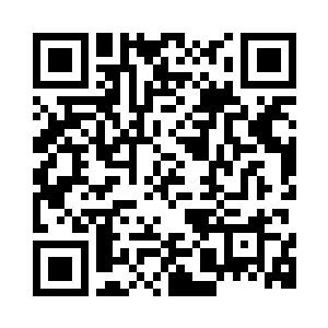唯有独自忍受着长达数百年的孤独二维码生成