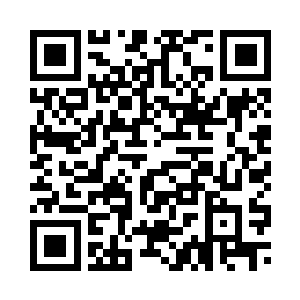 唯有生生世世堕入畜生道才能补偿二维码生成