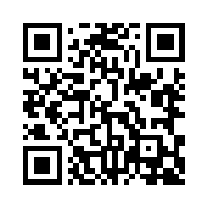 唯有神祗才能够达到的手段二维码生成