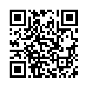 唯有第六殿和第七殿二维码生成