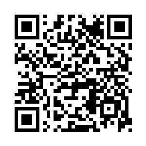 唯有翻云覆雨楼与灵宝阁两家始终屹立不倒二维码生成