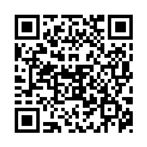 唯有老人的儿子桑多突然间大喝了一声二维码生成