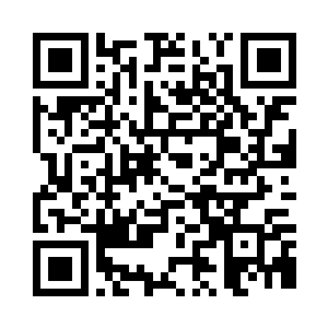 唯有落地窗边摆放着一组舒适的沙发二维码生成