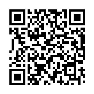 唯有通过大量修炼资源帮助才有可能二维码生成