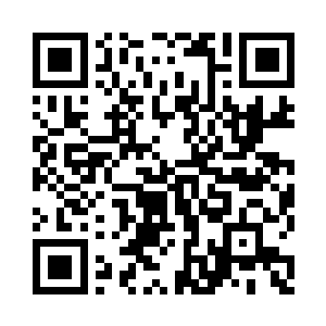 唯有那暗金sè残月释放出无比璀璨光华二维码生成