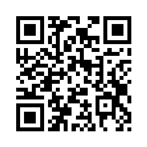 唯独二爷陪在老爷的身边二维码生成