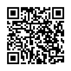 唯独他的三省六部还没有完全掌控二维码生成