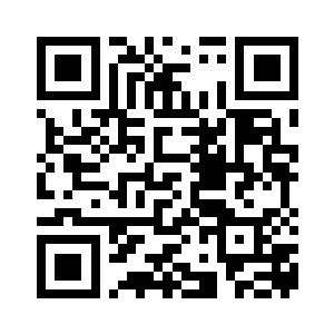 唯独几个壮族狼兵好整以暇二维码生成