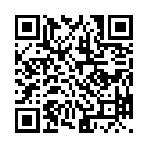 唯独栈桥上那位卖炭妞的师姐纹丝不动二维码生成