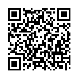 唯独艾米丽和海登的表情变得非常难看二维码生成