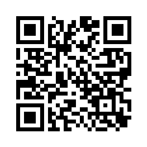 唯独这块地方呈现出光滑弧度二维码生成