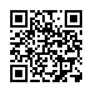 唯独这阿修罗道鬼身修炼之法二维码生成