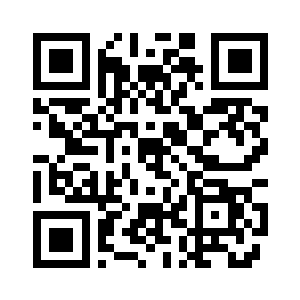 唰唰唰的写了几行字二维码生成