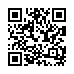 商业环境早就不是以前那样二维码生成