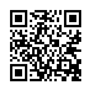 商云则是长长的出了一口气二维码生成