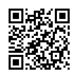 商云深深的吸了一口气二维码生成