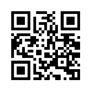 商会也是十分巨大二维码生成