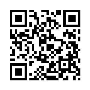 商会这边不好做的太过了二维码生成