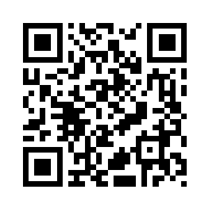 商别离这才有了些许反应二维码生成