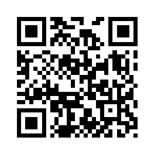 商务车里面走出来三个人二维码生成