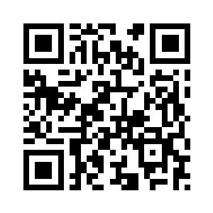 商南也是一阵的坏笑二维码生成