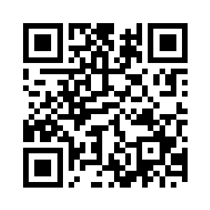 商南的回答也是一板一眼二维码生成