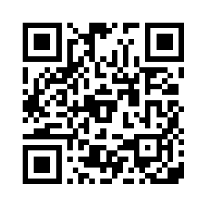 商厦的玩具全都送了上门二维码生成