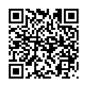 商厦里那么多玩具什么时候会送到二维码生成