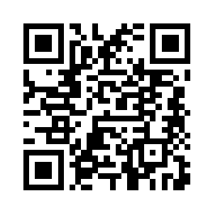 商品当然会极大的丰富二维码生成