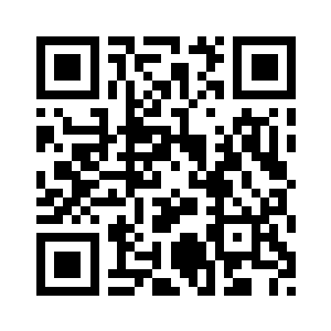 商场这种尔虞我诈的地方二维码生成