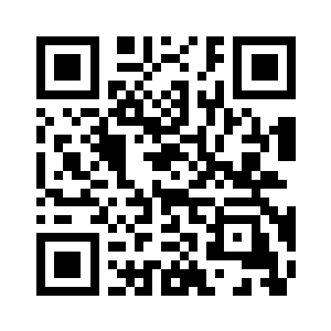 商小果听得春风满面二维码生成