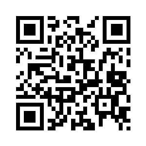 商小果挑眉看他一眼二维码生成