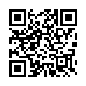 商小果笑的越发甜美了二维码生成