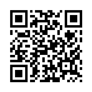 商旅只听书生说了一字二维码生成