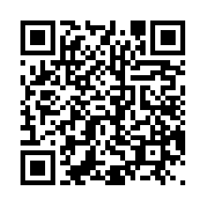 商船上的人不知道安保公司之间的暗斗二维码生成