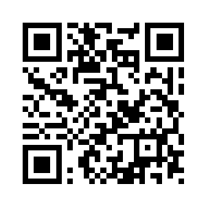 商蔓婷心中满是忿恨二维码生成